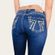 Seven pantalones online