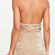 Missguided NWT  Dress Size US 10 Photo 4