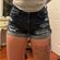 American Eagle Outfitters Shorts Photo 5