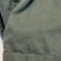 Universal Thread Romper Olive Green Xs Worn Once Photo 10