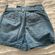 American Eagle Outfitters mom shorts Photo 2