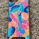 Lilly Pulitzer iPhone 7 Case Photo