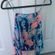 Lilly Pulitzer Flowy Top Photo 1