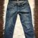 Lucky Brand Classic Rider Crop Jeans Photo 3
