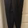 Brooks Brothers Regent Fit Stretch Wool Trousers Photo 7