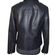 UO BDG Faux Leather Asymmetrical Moto Jacket  Photo 5