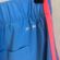Adidas Athletic Gym Shorts Medium Photo 3