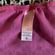 Victoria's Secret Vintage Victoria’s Secret Hot Pink Babydoll Chemise Nightie New With Tag!  Photo 4