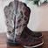 Ariat Tombstone Women’s Cowboy Boots Photo 6