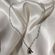 Boutique Dainty Silver Lock And Key Choker Photo 1