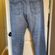 American Eagle Outfitters Athletic Skinny Jeans Photo 2