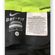 Nike Dri-Fit Essential TIght-Fit Running Capris.. Size:Large Photo 11