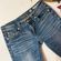 Miss Me Jeans | #JW5403B Boot Cut Studded Denim (29) #116P2 Photo 2