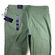 NYDJ  skinny Pants size 14 Ankle Rosemary Green Lift Tuck Womens Chino NWT New Photo 3