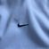 Nike Jacket Zip Up Photo 2