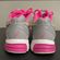 Reebok  Womens Southrange Run L Running Shoes Size 7 Photo 6
