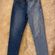 Revice Denim Revice Jeans NWOT Photo 3