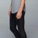 Lululemon Wunder Under Pant *Full-On Luon