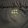 Joy Lab shorts Photo 2
