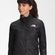 The North Face  Women’s Jacket  Photo 1