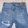 American Eagle Outfitters Super High Waisted Photo 5
