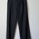 Vince Wool Trousers Photo 1