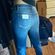 KanCan USA Jeans Photo 2