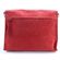 Longchamp Suede Red Purse Photo 3