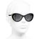 Chanel Sunglasses Photo 4