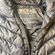 Michael Kors  Puffy Coat Photo 4