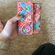 Vera Bradley Backpack Purse And Wallet Set Photo 5