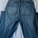 AG Adriano Goldschmied Vintage Straight Jeans Photo 2