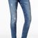 Calvin Klein Jeans Curvy Skinny 29 X 32 Photo 1