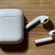 Apple AirPods Photo 3