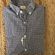 J.Crew  Mens Long Sleeve Button Up  Photo 2
