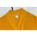 A New Day Golden Mustard Cocoon Cardigan Photo 10