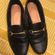 Target Loafers Photo 1