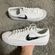 Nike Blazer Low Shoes 5.5Y Photo