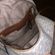 Michael Kors Backpack Photo 2