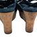 UGG Marta Cork Wedge Sandals Photo 7