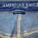 American Eagle Jeans Size 6 Long  Photo 3