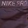 Nike Pro Dri-Fit Legging Photo 2