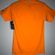Russell University Of Tennessee T-Shirt Photo 2
