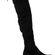 Charles David Charles By  Over The Knee Boots Photo 1