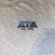 American Apparel Delta Tau Delta T Shirt  Photo 3