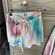 Matching Tye dye Hang Around Set/pajamas Photo 3
