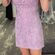 Sherri Hill Dress Photo 1