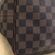 Louis Vuitton Neverfull Bag Gm Photo 5