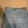 American Eagle Outfitters “Mom” Jeans Photo 3