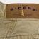 Vintage RIDERS Tan Mom High Rise Jeans 10M Photo 4